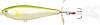 Lucky Craft® Wake-Tail 85 Topwater Lure -  WT85-268